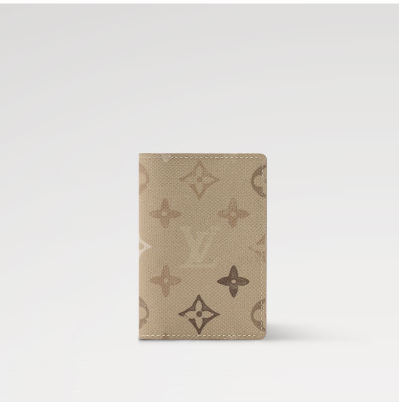 [스페셜오더]LOUIS VUITTON-M29256 루이비통 포켓 오거나이저