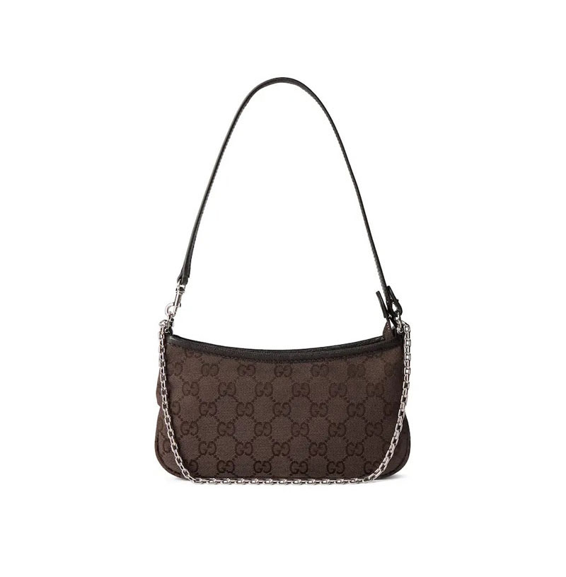 [스페셜오더]GUCCI-875847 FAFY1 9651 구찌 가십 스몰 숄더백
