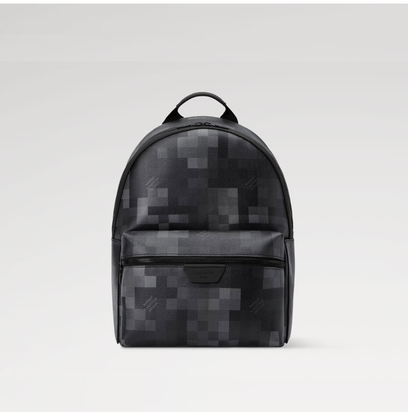 [스페셜오더]LOUIS VUITTON-M28789 루이비통 디스커버리 백팩 PM