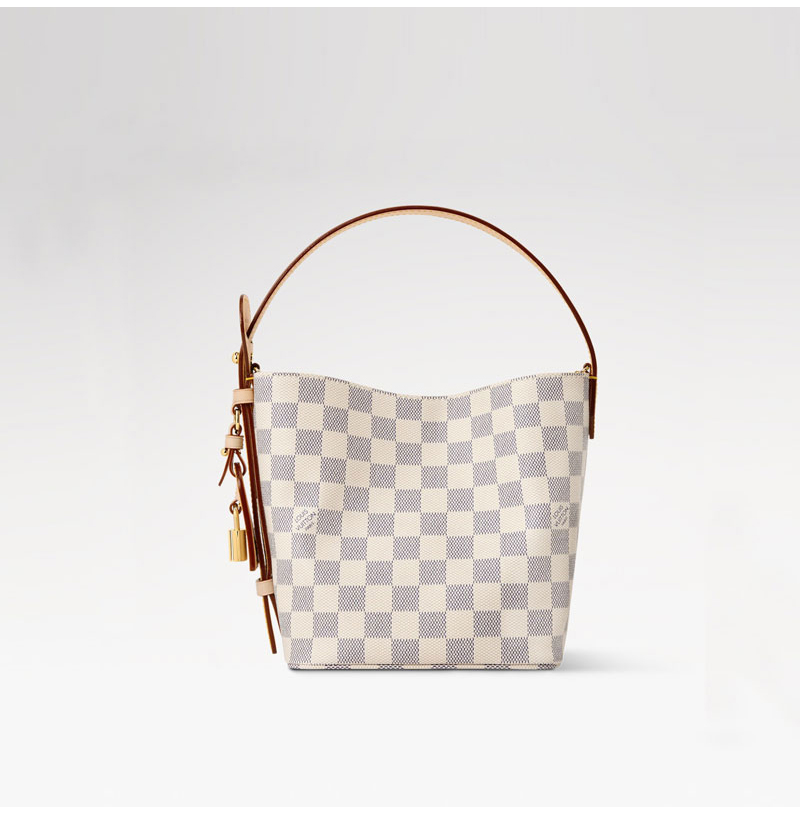 [스페셜오더]LOUIS VUITTON-N40855 루이비통 올 인 BB (All In BB)