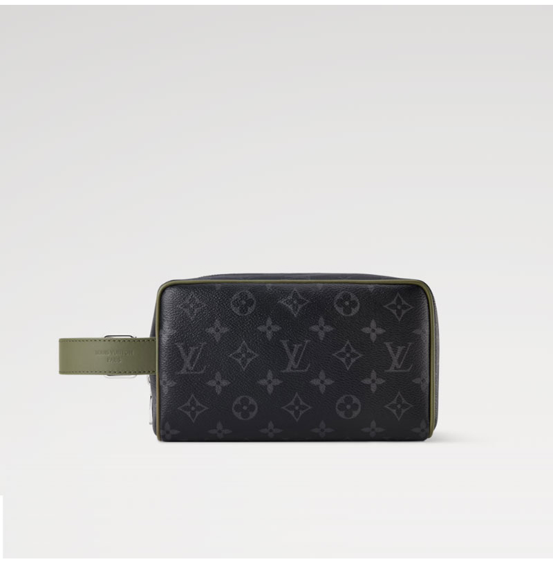 [스페셜오더]LOUIS VUITTON-M28840 루이비통 락커 돕 키트