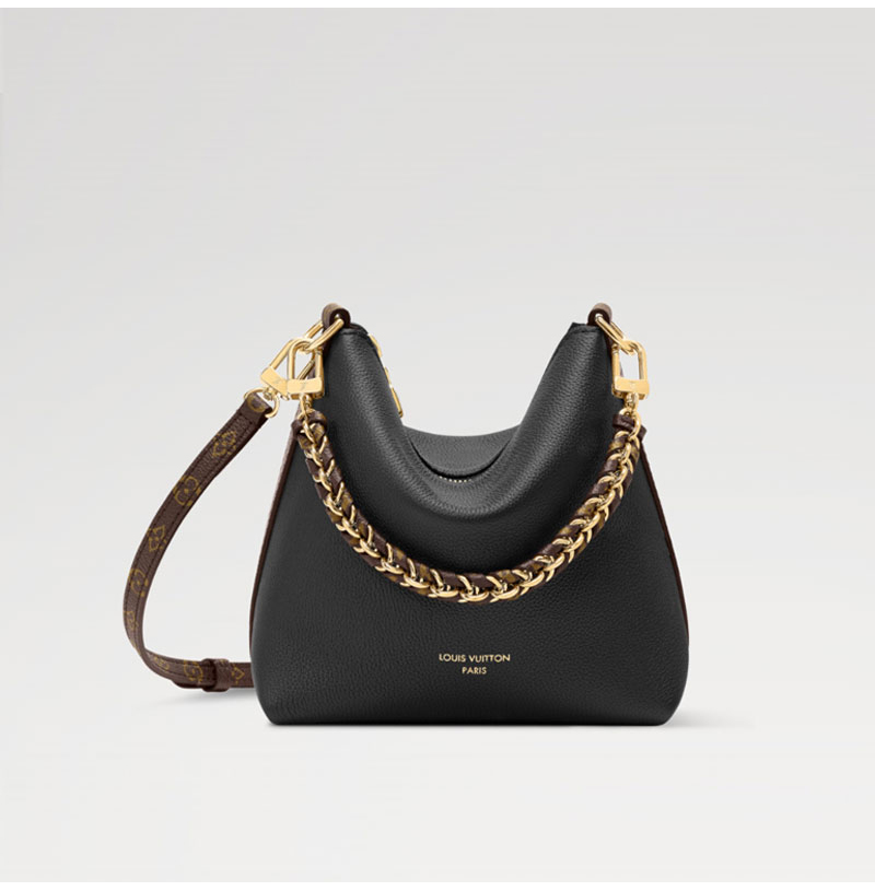 [스페셜오더]LOUIS VUITTON-M2A840 루이비통 멀티패스 미니