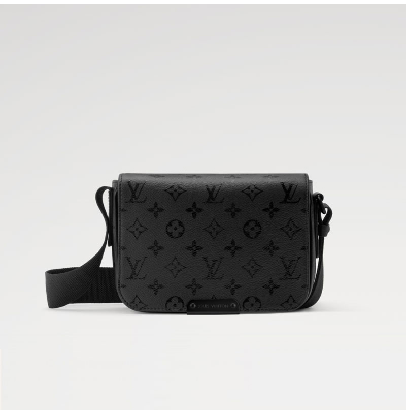 [스페셜오더]LOUIS VUITTON-M3A597 루이비통 미니 바스티유
