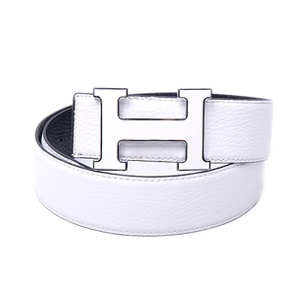 HERMES-H105-BELT 