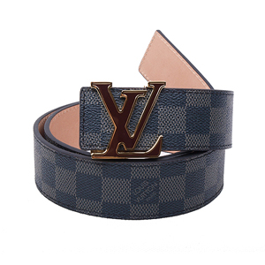 LOUIS VUITTON-BELT