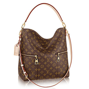 [스페셜오더]LOUIS VUITTON-M41544 루이비통 모노그램 멜리 