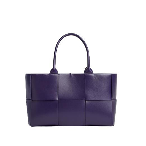 [스페셜오더]BOTTEGA VENETA-652867 보테가 베네타 유니콘 스몰 아르코 토트 백 30CM