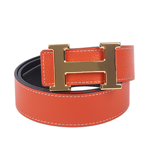 HERMES-H002a-BELT