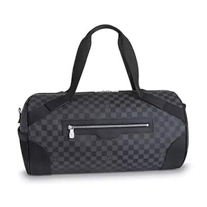 [스페셜오더]LOUIS VUITTON-N40012 루이비통 다미에 코발트 매치포인트 플로숑