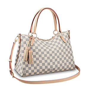 [스페셜오더]LOUIS VUITTON-N40022 루이비통 다미에 아주르 리밍턴