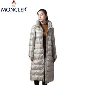 MONCLER-A7500 몽클레어 플라메뜨시리즈 오리털패딩 여성용(5컬러)