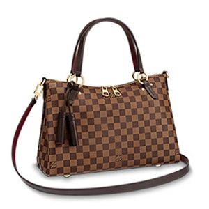 [스페셜오더]LOUIS VUITTON-N40023 루이비통 다미에 에벤 리밍턴