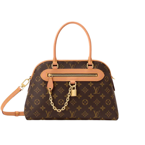 [스페셜오더]LOUIS VUITTON-M15208 루이비통 모노그램 에버 모어 PM