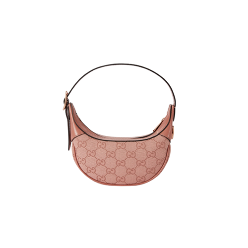 [스페셜오더]GUCCI-658551 5748 구찌 핑크 오피디아 GG 미니백