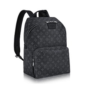 [스페셜오더]LOUIS VUITTON-M43186 루이비통 모노그램 이클립스 아폴로 백팩 