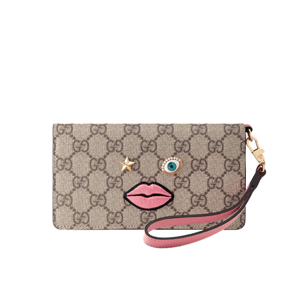 GUCCI-431405 8790 구찌 Circus iPhone 6 Plus 케이스