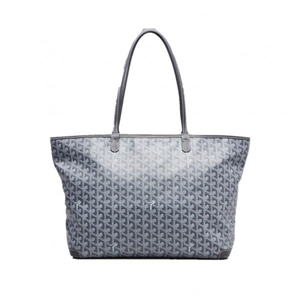 [스페셜오더]GOYARD-고야드 그레이 아르투아 PM 숄더 쇼퍼백