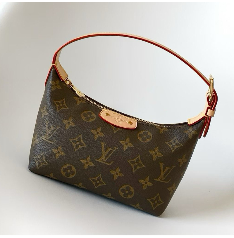 [스페셜오더]LOUIS VUITTON-M27509 루이비통 모노그램 포쉐트 힐스 Pochette Hills