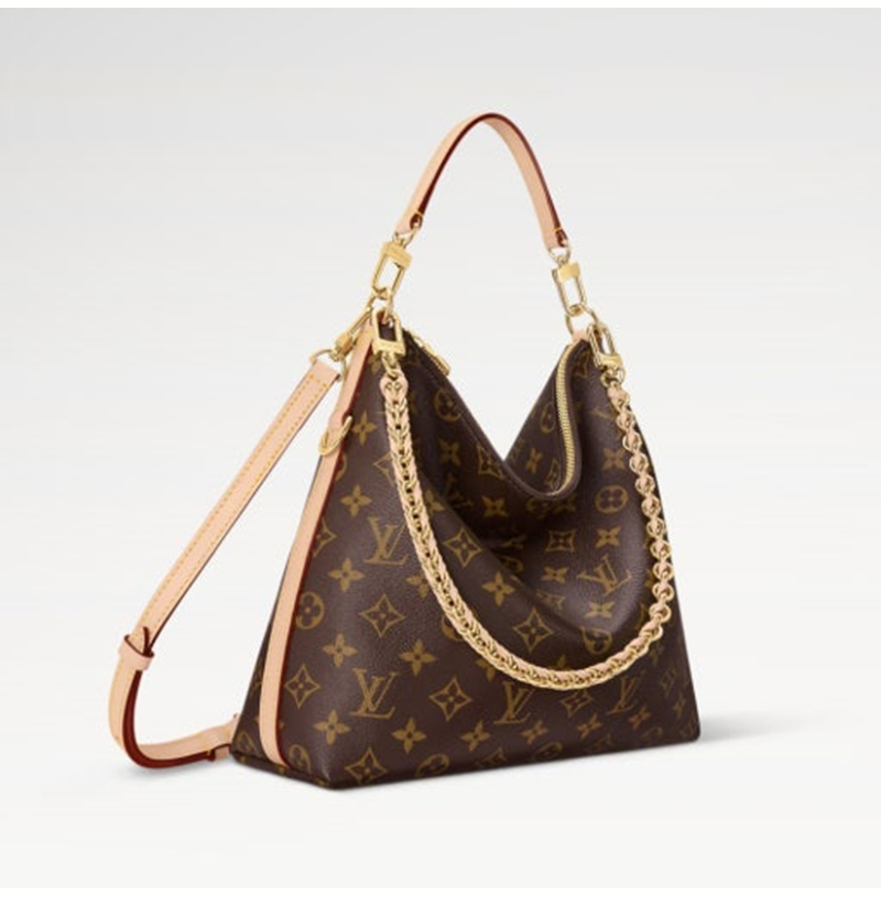 [스페셜오더]LOUIS VUITTON-M27835 루이비통 모노그램 멀티패스 크로스백