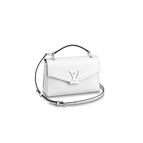 [스페셜오더]LOUIS VUITTON-M55978 루이비통 블랑 에삐 포쉐트 그르넬