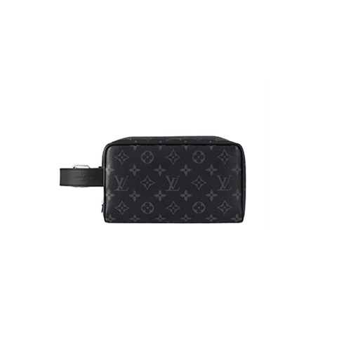 [스페셜오더]LOUIS VUITTON-M83113 루이비통 모노그램 이클립스 락커 돕 키트