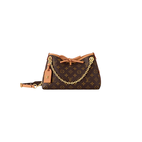 [스페셜오더]LOUIS VUITTON-M13014 루이비통 모노그램 캐리올 BB