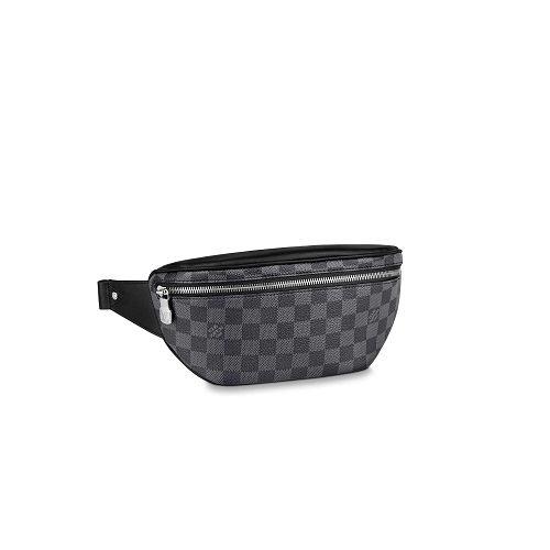 [스페셜오더]LOUIS VUITTON-N40362 루이비통 다미에 그라파이트 캠퍼스 범백