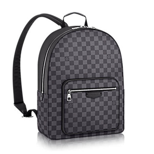 [스페셜오더]LOUIS VUITTON-N41473 루이비통 다미에 그라파이트 조쉬 백팩