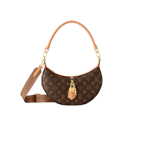 [스페셜오더]LOUIS VUITTON-M12939 루이비통 모노그램 루핑