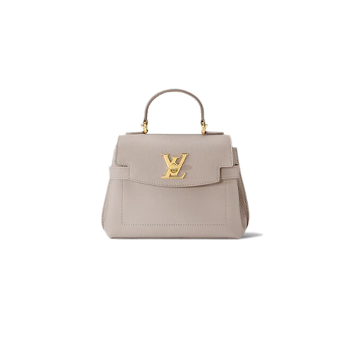 [스페셜오더]LOUIS VUITTON-M21052 루이비통 그레이지 락미 에버 미니