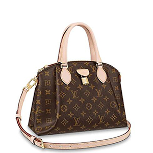 [스페셜오더]LOUIS VUITTON-M44543 루이비통 모노그램 리볼리 PM