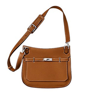 [스페셜오더]HEREMS-H0617 에르메스 집시에르 숄더백 Jypsiere shoulder bag 28 gold 