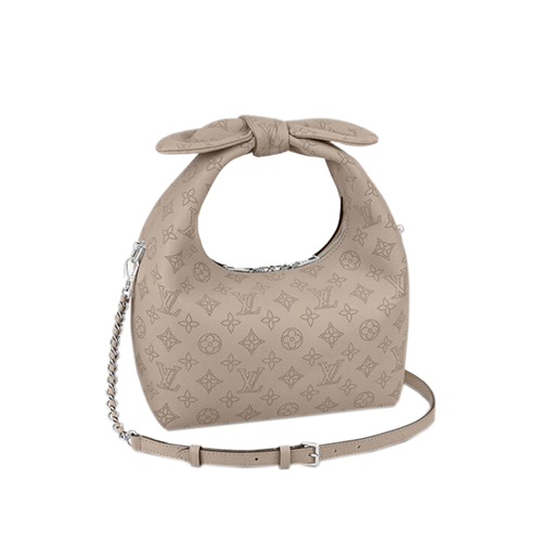 [스페셜오더]LOUIS VUITTON-M20701 루이비통 갈렛 모노그램 마히나 와이 낫 PM