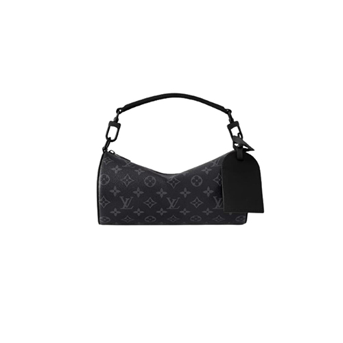 [스페셜오더]LOUIS VUITTON-M46796 루이비통 모노그램 이클립스 소프트 폴로숑 PM