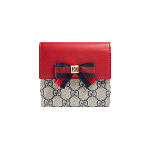 [스페셜오더]GUCCI-435291 4069 구찌 